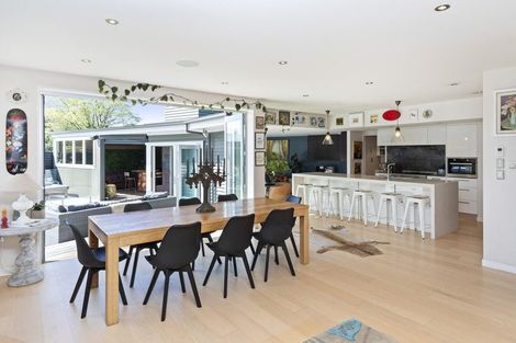 Photo of property in 24a Fendalton Road, Fendalton, Christchurch, 8014