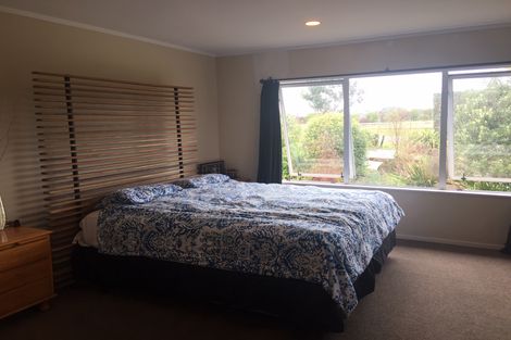 Photo of property in 27 Riverside Way, Ngaruawahia, Huntly, 3771