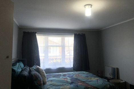 Photo of property in 34 Attlee Crescent, Bryndwr, Christchurch, 8053