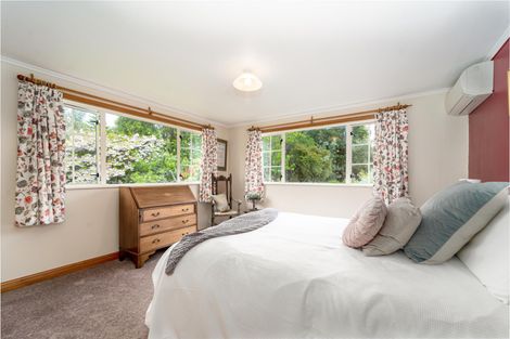 Photo of property in 439 Norfolk Road, Waingawa, Carterton, 5791