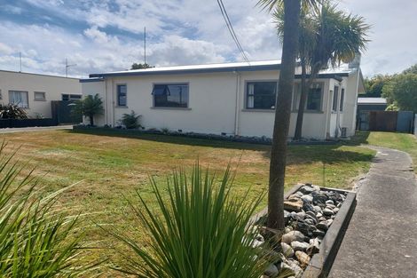 Photo of property in 186 South Street, Feilding, 4702