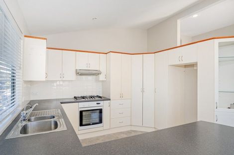 Photo of property in 12 Marlin Street, Whitianga, 3510