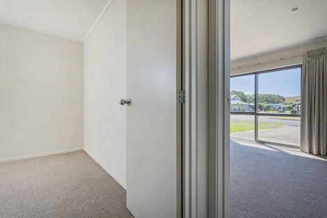 Photo of property in 12 Marlin Street, Whitianga, 3510