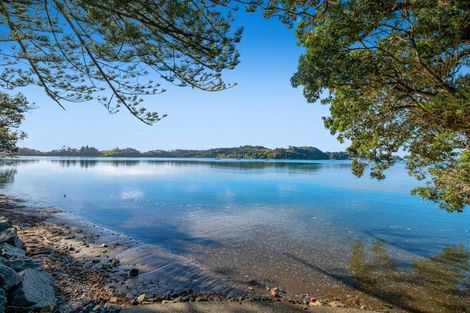 Photo of property in 52 Ridge Road, Mahurangi East, Warkworth, 0982