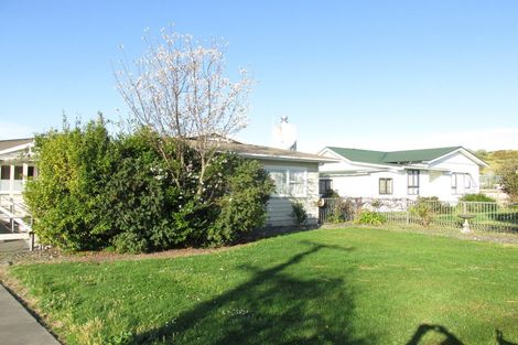 Photo of property in 47 Kabul Street, Wairoa, 4108
