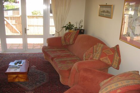 Photo of property in 15/28u Hobson Street, Thorndon, Wellington, 6011