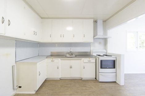 Photo of property in 9/310 River Road, Claudelands, Hamilton, 3214