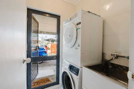 Photo of property in 39a Avalon Drive, Nawton, Hamilton, 3200