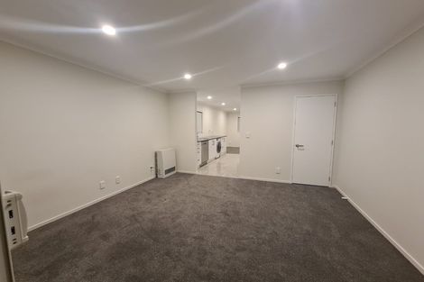 Photo of property in 49 Melksham Drive, Churton Park, Wellington, 6037