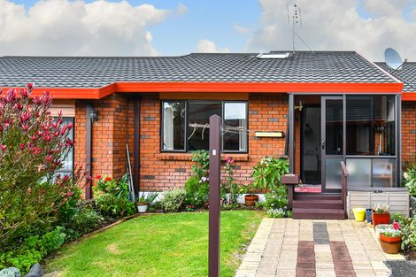 Photo of property in 10/151 Kitchener Road, Pukekohe, 2120