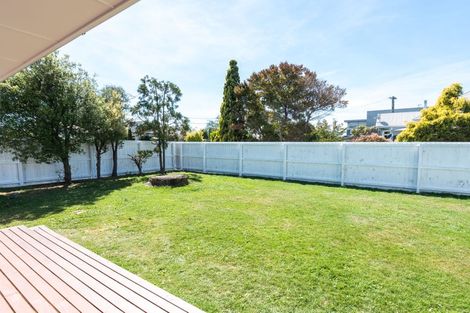 Photo of property in 134 Somerfield Street, Somerfield, Christchurch, 8024