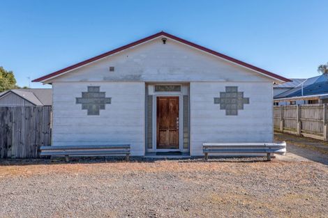 Photo of property in 25 Mcmillan Street, Methven, 7730