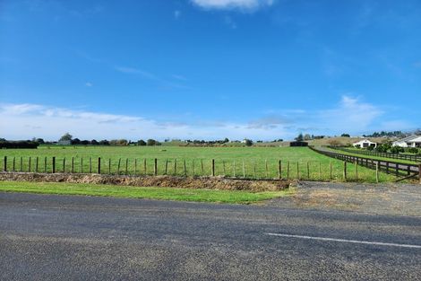 Photo of property in 354 Bedford Road, Te Kowhai, Hamilton, 3288