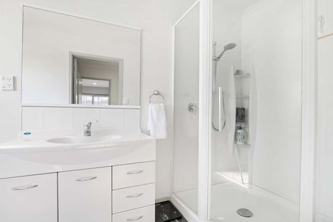 Photo of property in 44a Pukehangi Road, Pukehangi, Rotorua, 3015
