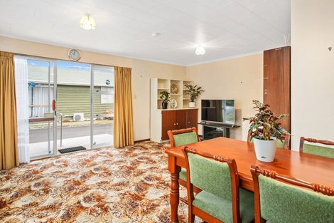 Photo of property in 21 Marlborough Crescent, Richmond, 7020