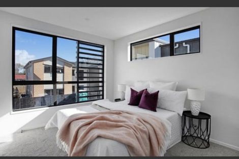 Photo of property in 25/86 Elliot Street, Pahurehure, Papakura, 2113