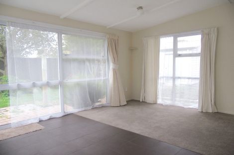 Photo of property in 45 Rudds Road, Linwood, Christchurch, 8062