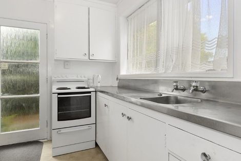 Photo of property in 25a Resthill Crescent, Glenview, Hamilton, 3206