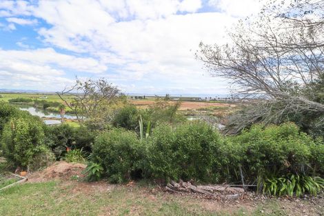 Photo of property in 107 Herewaka Street, Thames, 3500