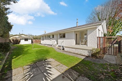 Photo of property in 70 Hudson Street, Riverlea, Hamilton, 3216