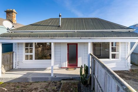 Photo of property in 68 Loyalty Street, Forbury, Dunedin, 9012