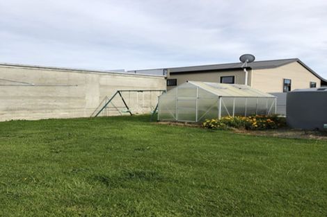 Photo of property in 110 Mary Street, Richmond, Invercargill, 9810