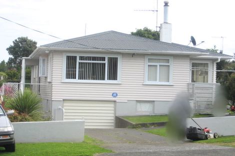 Photo of property in 3 Paritutu Road, Spotswood, New Plymouth, 4310