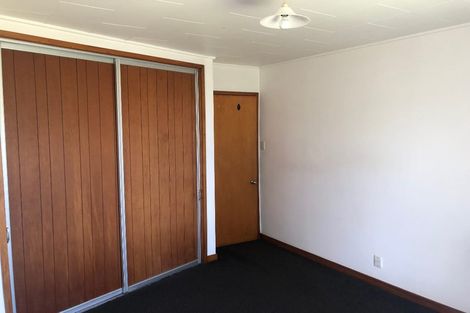 Photo of property in 51a&b Murray Street, Greymouth, 7805