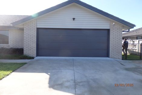 Photo of property in 43 Kingdon Street, Leamington, Cambridge, 3432