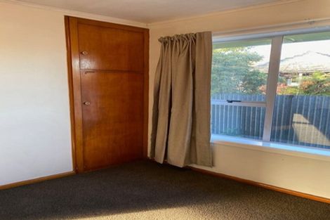 Photo of property in 31 Staveley Street, Avonhead, Christchurch, 8042