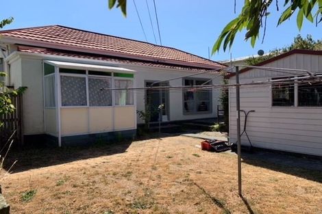 Photo of property in 73 Tancred Street, Linwood, Christchurch, 8011