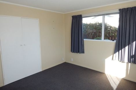 Photo of property in 12 Jollie Street, Hokitika, 7810