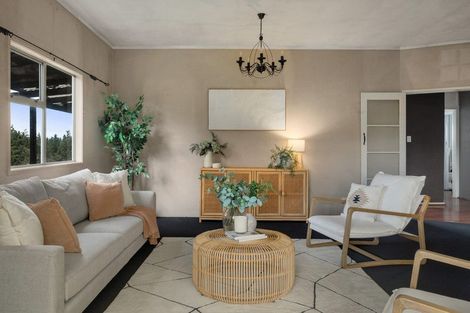 Photo of property in 201 Henry Road, Tahawai, Katikati, 3170