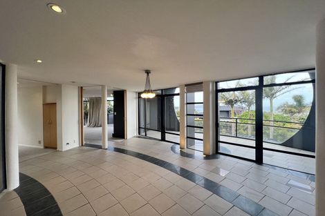 Photo of property in 26 Marama Street, Castor Bay, Auckland, 0620
