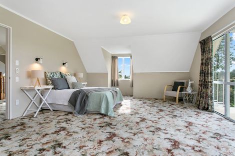 Photo of property in 272 Oreipunga Road, Maungatautari, Cambridge, 3494