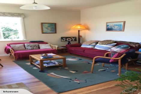 Photo of property in 12 Hosking Place, Masterton, 5810