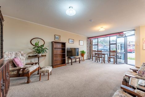 Photo of property in 5 Kia Ora Drive, Oamaru, 9400
