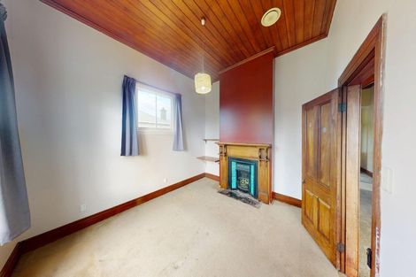 Photo of property in 17 Mahoney Street, Whanganui East, Whanganui, 4500