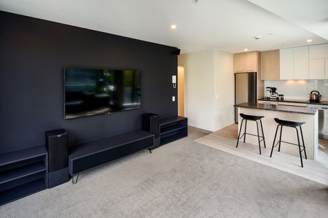 Photo of property in Vsp South, 201/166u Victoria Street, Te Aro, Wellington, 6011