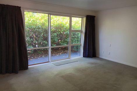 Photo of property in 187 The Parade, Island Bay, Wellington, 6023