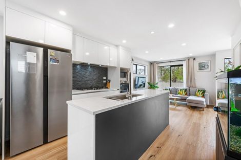 Photo of property in 59d Redwood Drive, Massey, Auckland, 0614