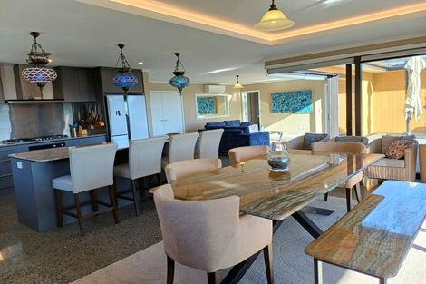 Photo of property in 6 Skylark Rise, Todds Valley, Nelson, 7071
