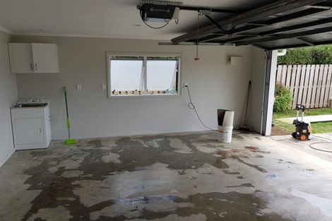 Photo of property in 13 Lanark Road, Kerikeri, 0230