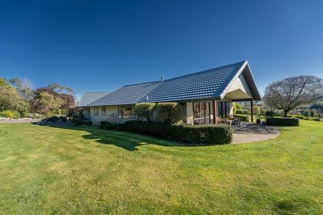Photo of property in 165 Totara View Road, Wakefield, 7095