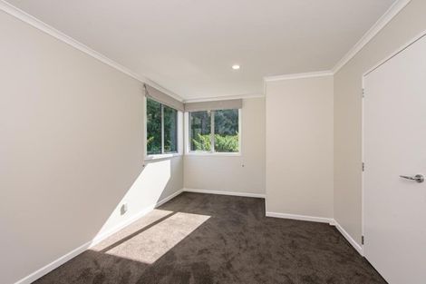Photo of property in 9/27 The Rigi, Northland, Wellington, 6012