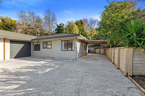 Photo of property in 24 Awaiti Place, Hairini, Tauranga, 3112