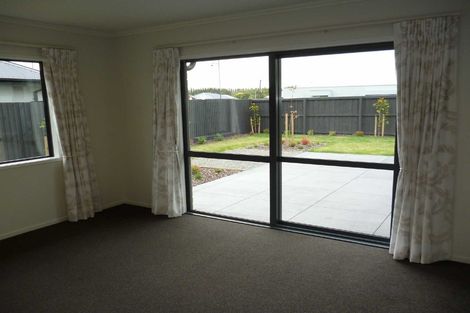 Photo of property in 27 Graycliffe Street, Halswell, Christchurch, 8025