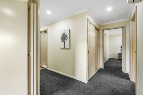 Photo of property in 6 Grandvista Drive, Green Island, Dunedin, 9018