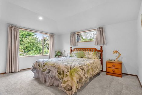 Photo of property in 87 Halkett Road, West Melton, Christchurch, 7676