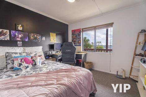 Photo of property in 21 Pelorous Street, Paparangi, Wellington, 6037